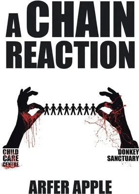 Produktbild von A Chain Reaction