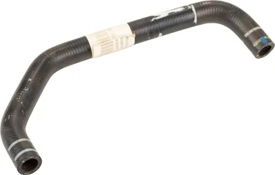 Produktbild von Heizungsschlauch 1346999080