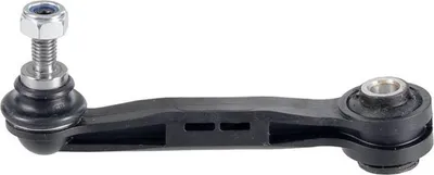 Produktbild von A.B.S. Koppelstange Stabilisator für BMW X3 (F25) 260854