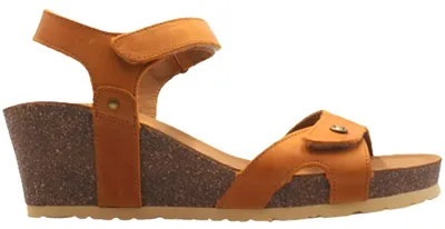 Immagine prodotto di Sandali PANAMA JACK 10091-824643 da Donna