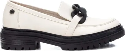 Obrázok produktu pre Mokasíny XTI 10147-911146 pre Dámske