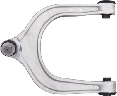 Produktbild von FEBI BILSTEIN 185202 Querlenker Vorne Links Oben für BMW X5 (G05)