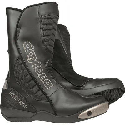Immagine prodotto di Stivali Daytona Strive GTX nero taglia: 42
