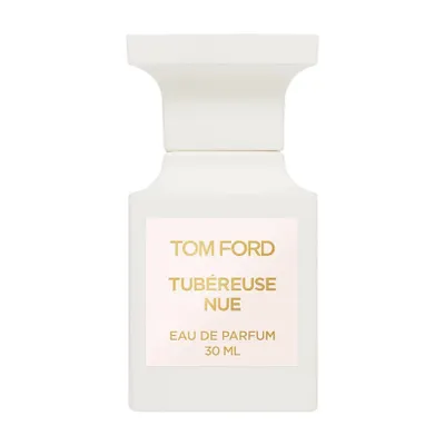 Produktbild von Tom Ford Tubéreuse Nue Eau de Parfum 30ml Spray