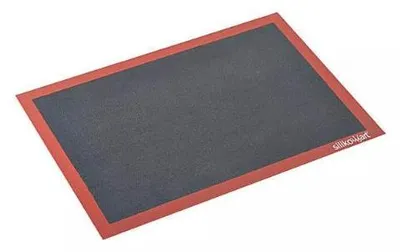 Immagine prodotto di Tappetino in silicone Air Mat 583 x 384 mm