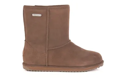Produktbild von EMU Australia Brumby Lo, 31, Stiefel gefüttert