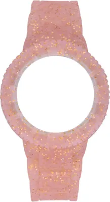 Image de Watx&colors Uhr Modell COWA1465