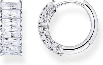 Produktbild von Thomas Sabo CR667-051-14 Creole