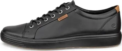 Produktbild von Ecco Schuhe Soft 7, 43000411001