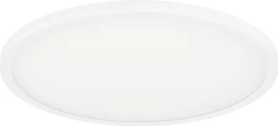 Zdjęcie produktu dla EGLO SARSINA-Z, LED, 4300 lm, IP20, Biały