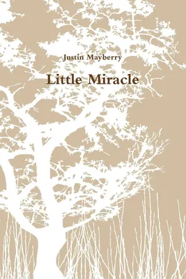 Produktbild von Little Miracle