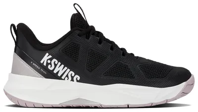 Imagen del producto de K-Swiss Calzado 94898072M