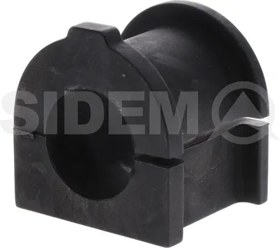 Produktbild von SIDEM 845839 Lagerung Stabilisator Stabigummi Vorne für TOYOTA LAND CRUISER (VDJ20, UZJ20)