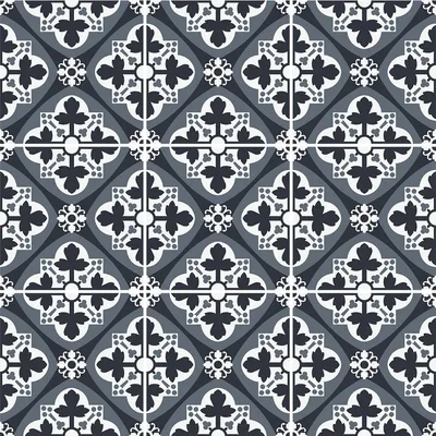 Obrázek produktu pro Samolepicí nálepky na obklady do kuchyně a koupelny – 9 nálepek Reinaldo Azulejo – 9 nálepek o rozměrech 20 x 20 cm