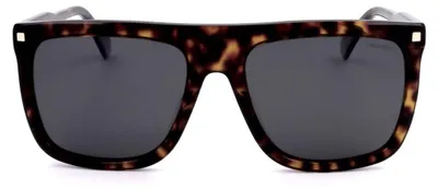 Immagine prodotto di Polaroid Mod. Pld 4166 S X Havana