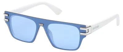 Obrázek produktu pro GUESS Sluneční brýle GO00061-0021V