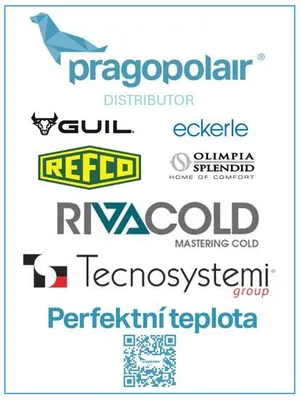 Obrázek produktu pro Čerpadlo kondenzátu / EE300