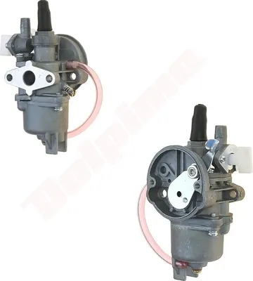 Immagine prodotto di Carburatore per motori cinesi 40-6 13Mm