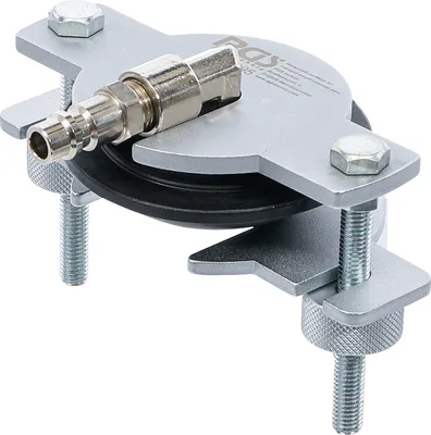 Immagine prodotto di BGS Adattatore per spurgo freni 70995, universale