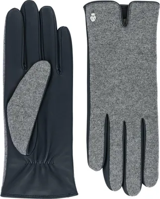 Produktbild von Roeckl Sports Zeitlose Handschuhe für Erwachsene