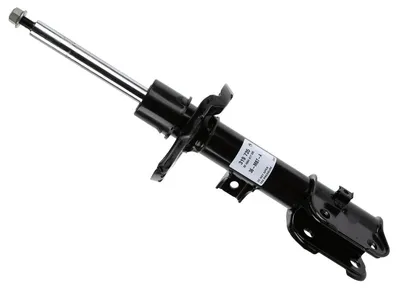 Produktbild von SACHS Stoßdämpfer Vorne Links für HYUNDAI Santa Fé IV (TM) Federbein 319 735