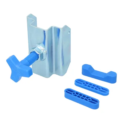 Produktbild von Twinny Load 629902725 Montagesatz Klemme