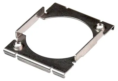 Produktbild von NEUTRIK® M3-Montagerahmen für D-Serie