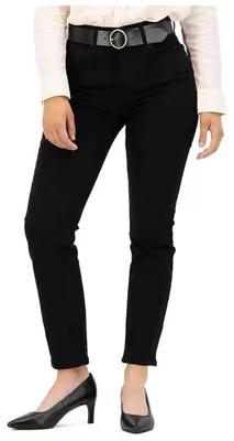 Produktbild von Jeans Levi's 18883-0006 für Damen