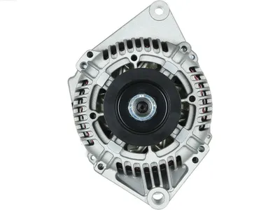 Immagine prodotto di Safrane 2.1 dT [J8S760] 11/1993-07/1996