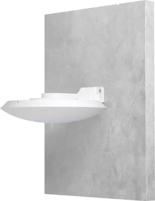 Produktbild von Ubiquiti UACC-Lite-AP-AM - Halterung für Wireless Access Point