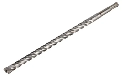 Imagen del producto de DeWALT DT8941-QZ, 450,1 mm, 350 mm, 150,1 mm, 190 g, 1 unidad