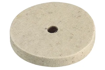 Obrázek produktu pro wolfcraft GmbH 000039599