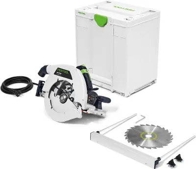 Produktbild von Festool Handkreissäge HK 85 EB-Plus