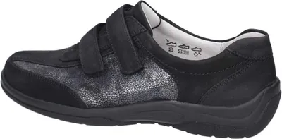 Zdjęcie produktu dla Niskie buty Waldläufer EUR 37.5