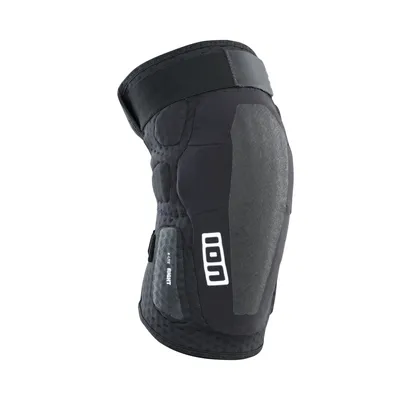 Produktbild von ION K-Lite MTB Knieschoner - Leichte Protektion für Trail & Enduro