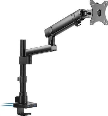 Zdjęcie produktu dla AlzaErgo Arm S70B Essential USB