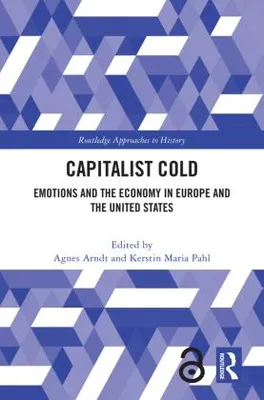 Obrázek produktu pro Capitalist Cold