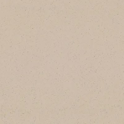 Immagine prodotto di CASA39 Gres porcellanato effetto pietra Bianco 30x30 cm Marazzi SystemT