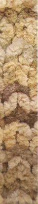 Produktbild von Boreal von Katia (ca. 60 m/200 g) - Farbe 50
