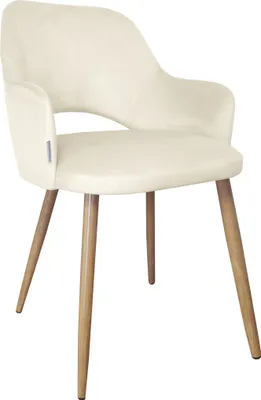 Obrázek produktu pro Židle Milano, noha dub MG50