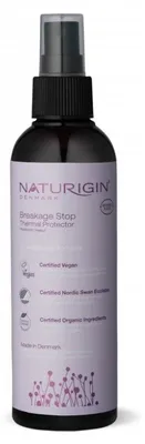 Produktbild von Naturigin Breakage Stop Thermal Protector 195 ml