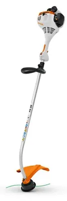 Immagine prodotto di SENSO DEL MOTORE A COMBUSTIONE Stihl FS 38