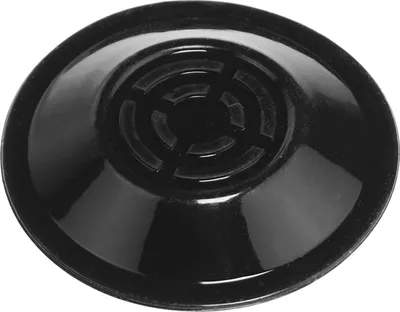 Ninja 276UO600EUK Reinigungsscheibe für... Luxe Espressomaschine, Siebträger