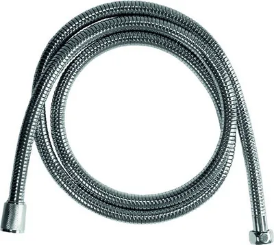 Obrázok produktu pre Sprchová hadica DoppelAgraff 1/2 palca Dĺžka: 150 cm