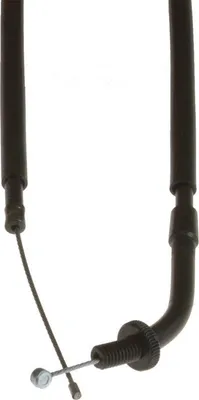 Zdjęcie produktu dla Linka Gazu Yamaha Fj 1100/1200 - B