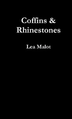 Produktbild von Coffins & Rhinestones