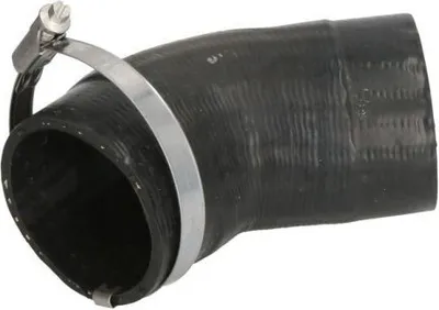 Obrázek produktu pro Hadice pro plnicí vzduch THERMOTEC DC7004TT