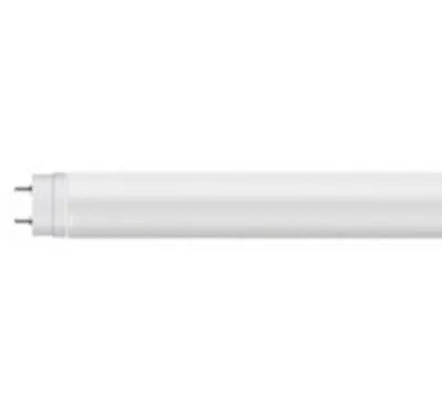 Produktbild von Osram SubstiTUBE, 8,9 W, G13, 800 lm, 30000 h, Kaltweiße