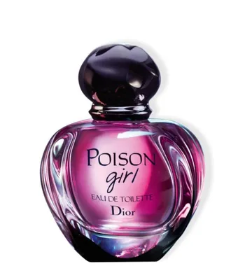 Obrázok produktu pre Dior Poison Girl Woda toaletowa, 30ml