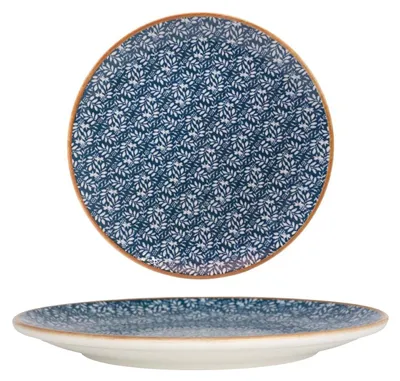 Immagine prodotto di Piatto da dessert Bonna - Lupin - porcellana - 21 cm